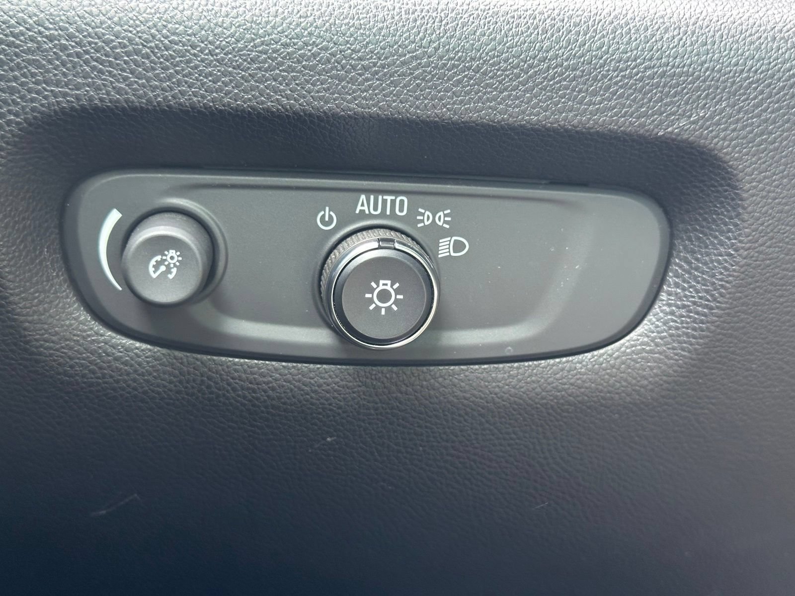 2018 Chevrolet Traverse 1FL - Photo 37