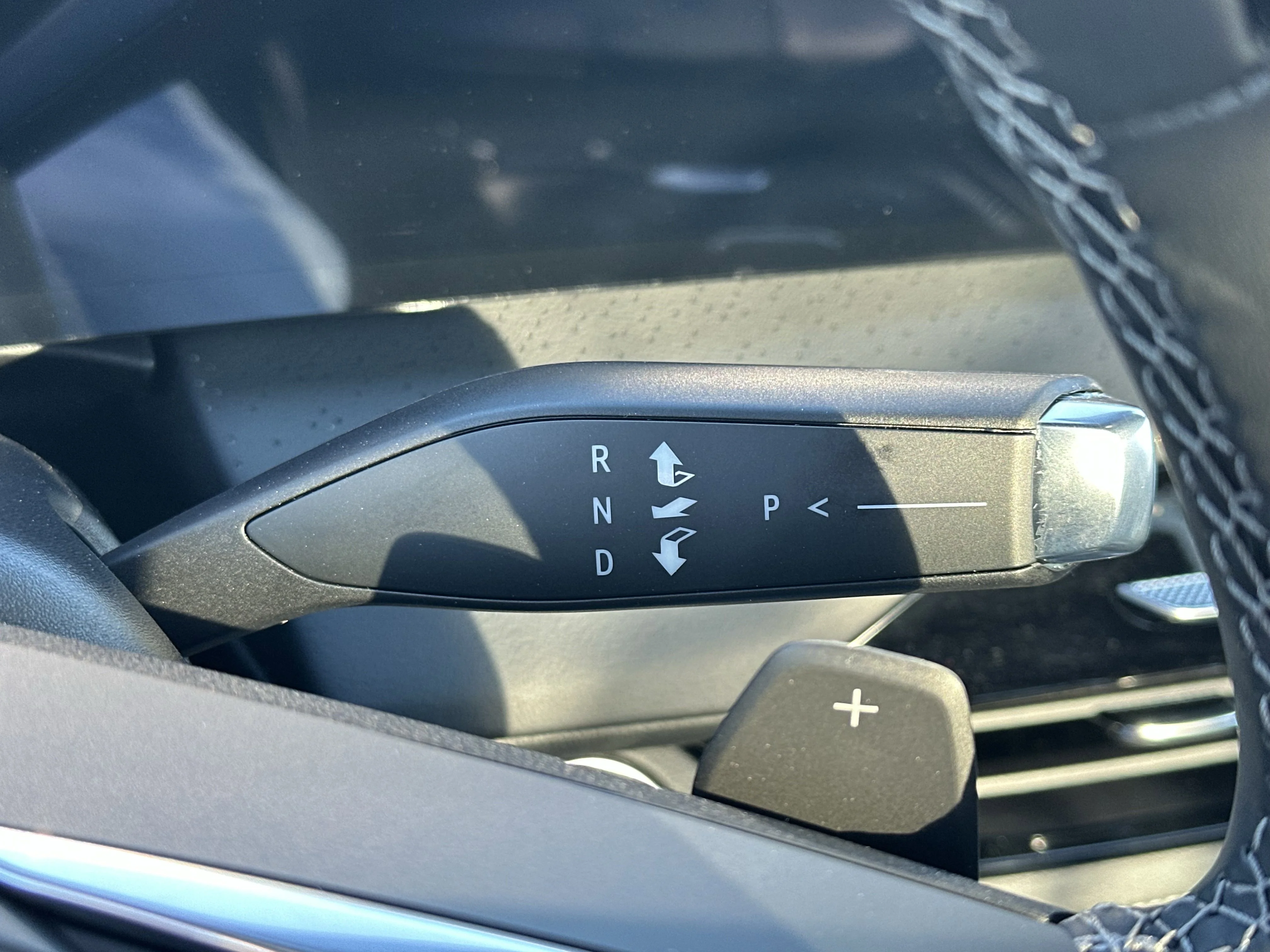 New 2026 Iridescent White Tricoat Buick Avenir image 16