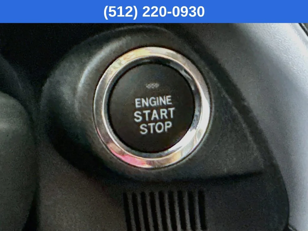 Certified Used 2024 White Subaru Limited image 20