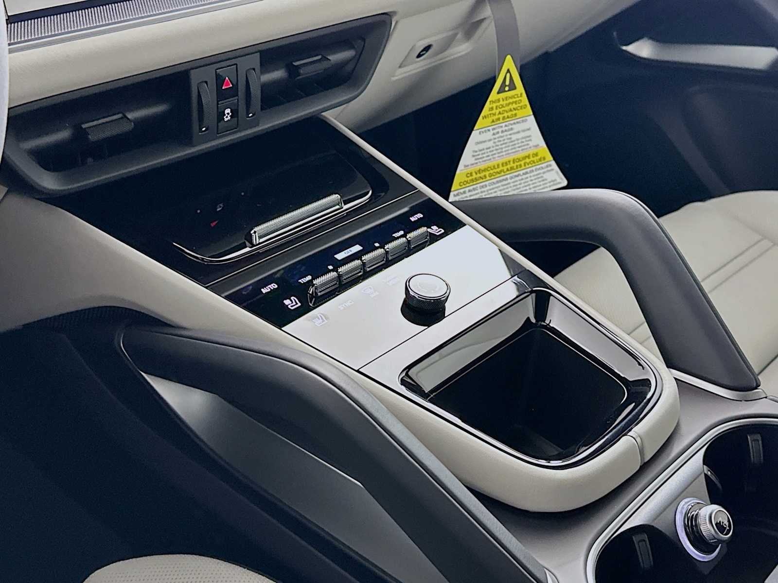 2026 Porsche Cayenne Coup Base - Photo 20