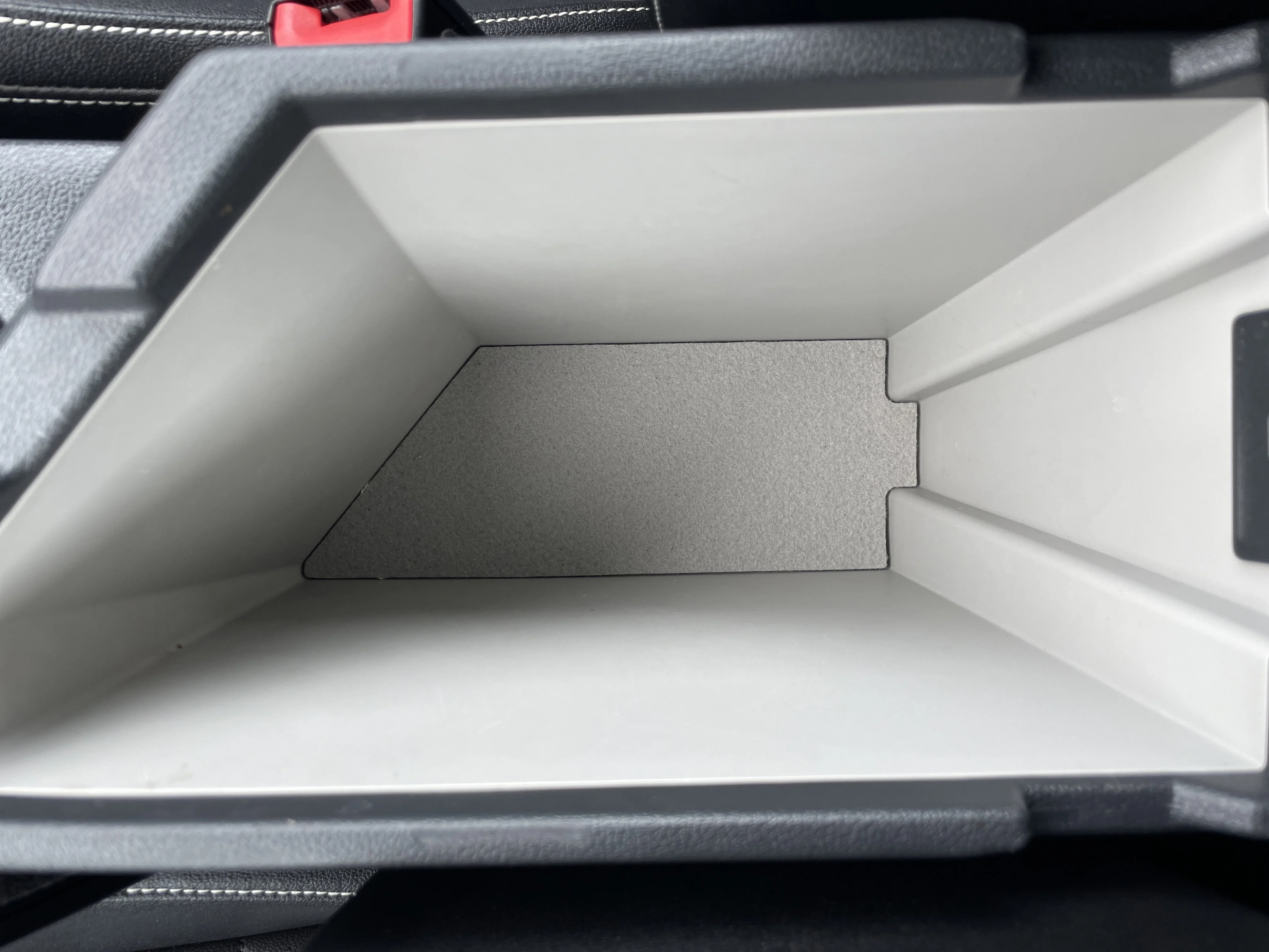 2024 Volkswagen Jetta SE - Photo 20
