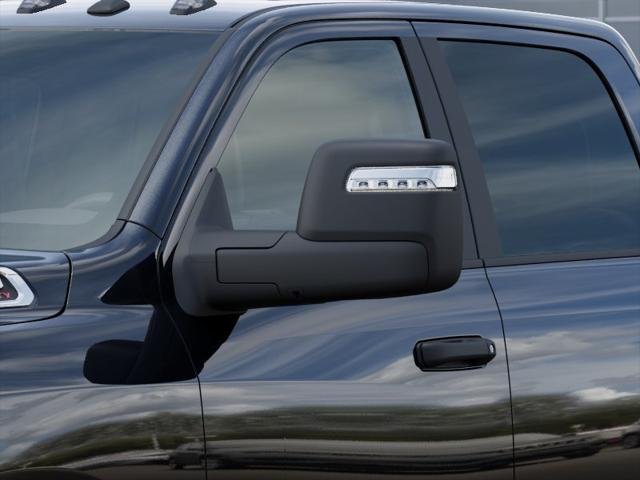 2026 Ram 2500 — photo 38