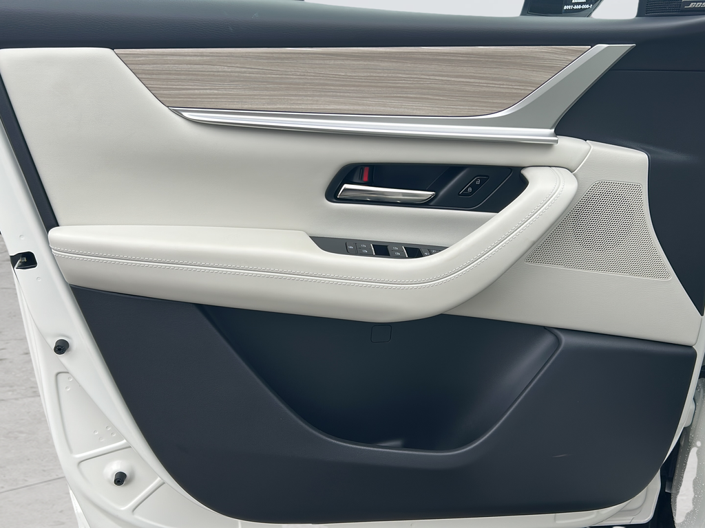2026 Mazda CX-90 Premium Sport Package | CarEdge | CarEdge