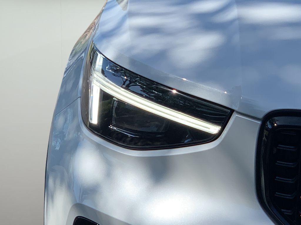 2024 Volvo XC40 Ultimate - Photo 44