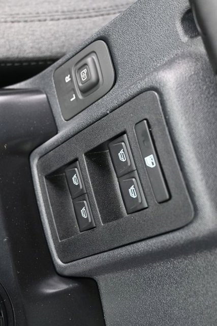 New 2026 Avalanche Gray Ford Base image 26