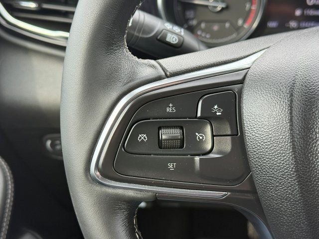 2023 Buick Encore GX Select - Photo 28