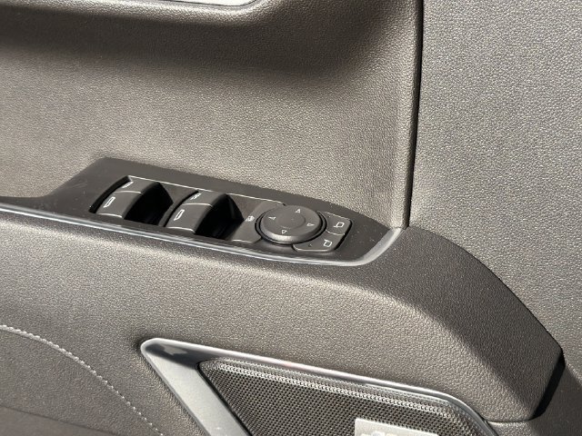 2026 Chevrolet Silverado 1500 RST - Photo 21
