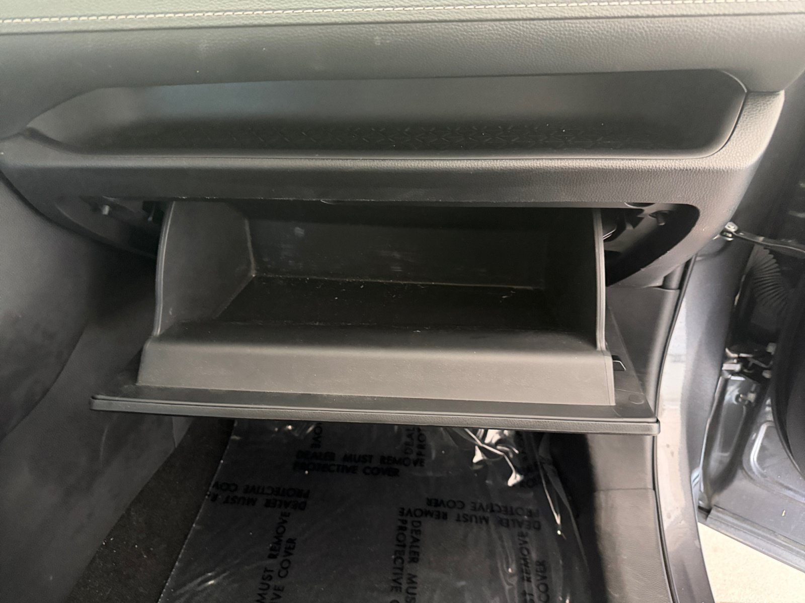 Used 2024 Magnetic Gray Metallic Toyota LE image 29