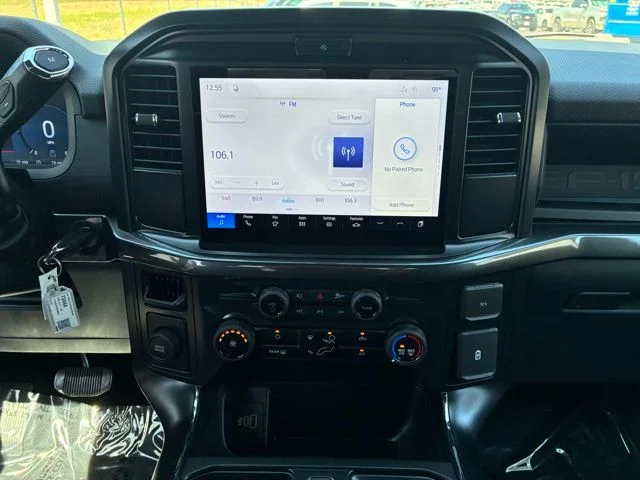 View 11