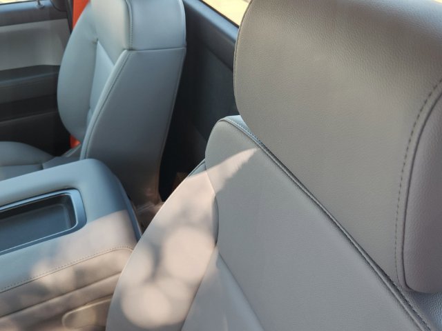 car-gallery-18