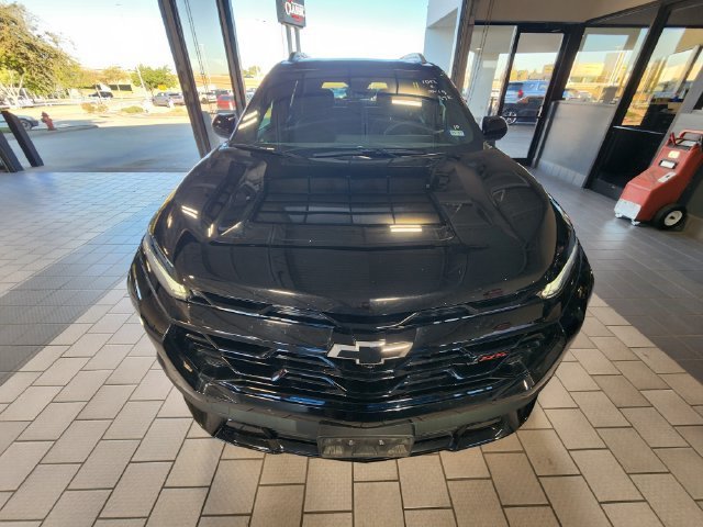 car-gallery-2