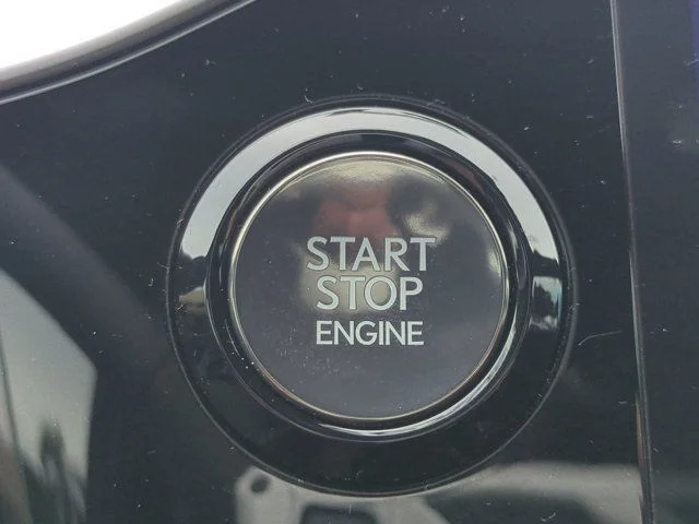 Certified Used 2024 ATOMIC SILVER Lexus 350 F SPORT Handling image 26