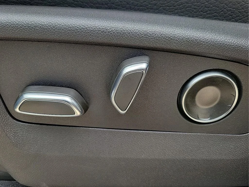 2026 GMC Sierra 2500HD Denali - Photo 15