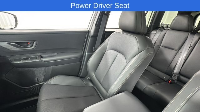 2026 Subaru Outback Limited XT - Photo 13