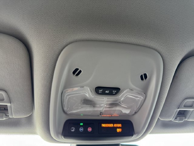 2023 Chevrolet Bolt EUV LT - Photo 26