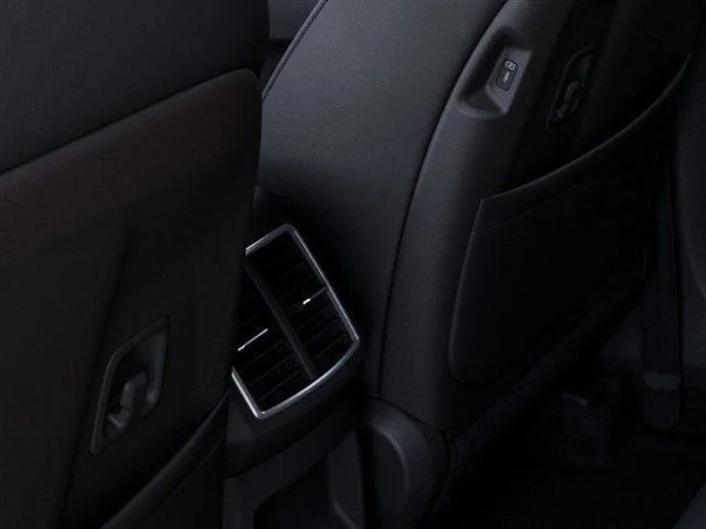 New 2026 Glacial White Pearl Kia EX image 26