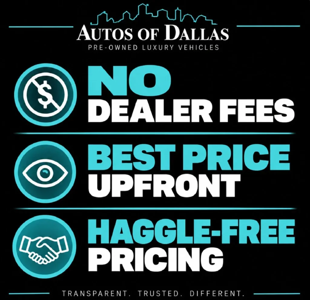 Used 2022 Black Mercedes-Benz E 350 image 3