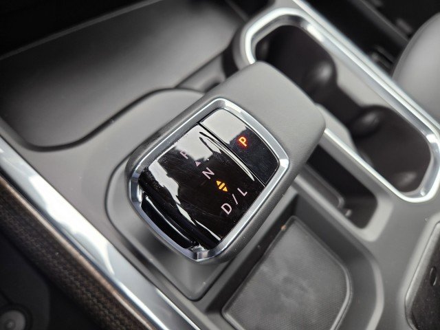 2026 Chevrolet Silverado 1500 RST - Photo 32