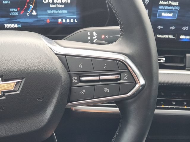 car-gallery-31