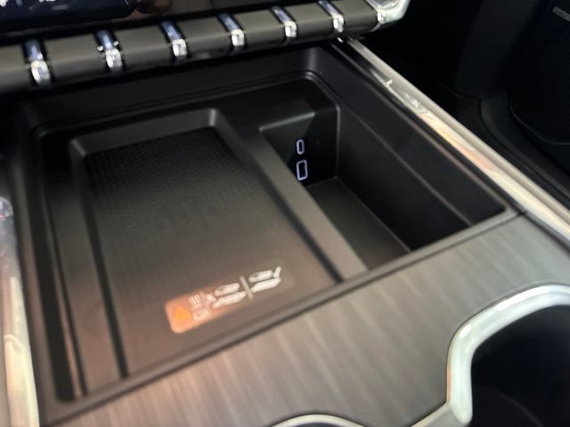 2026 GMC Acadia Elevation - Photo 19
