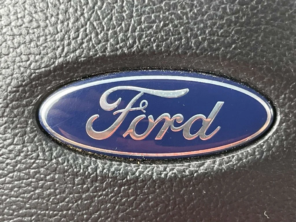 Certified Used 2017  Ford XLT image 29