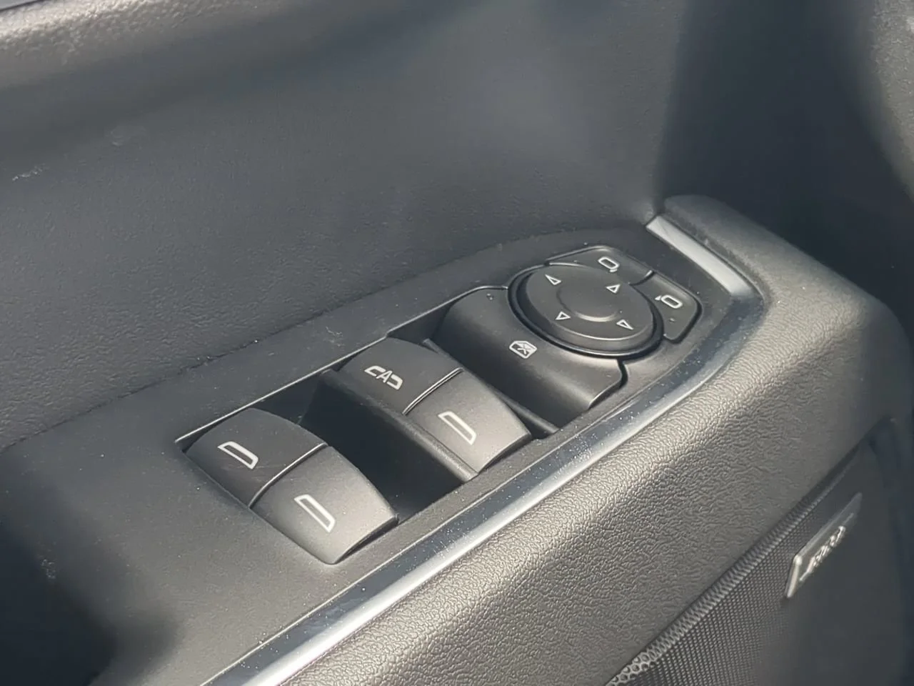 2026 GMC Sierra 1500 Elevation - Photo 23