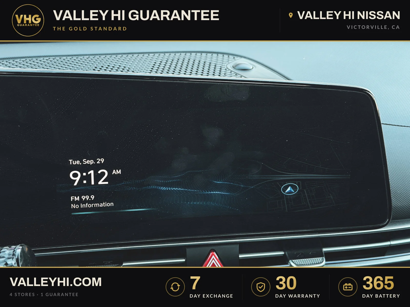 2024 Hyundai Elantra Limited - Photo 22