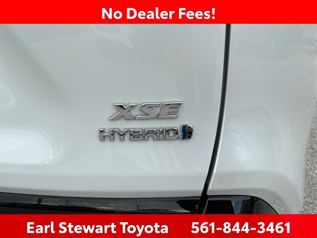 Certified Used 2023 Beige Toyota XSE image 58