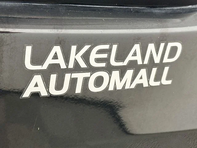 Certified Pre-Owned 2020 Jeep Grand Cherokee Altitude