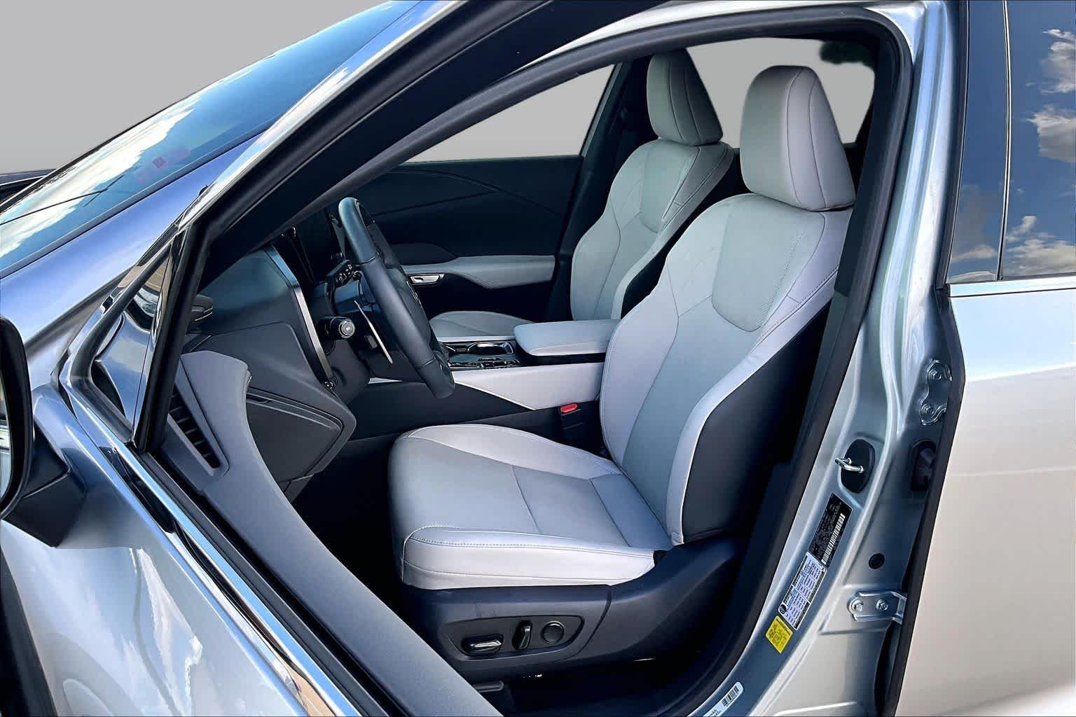 car-gallery-8