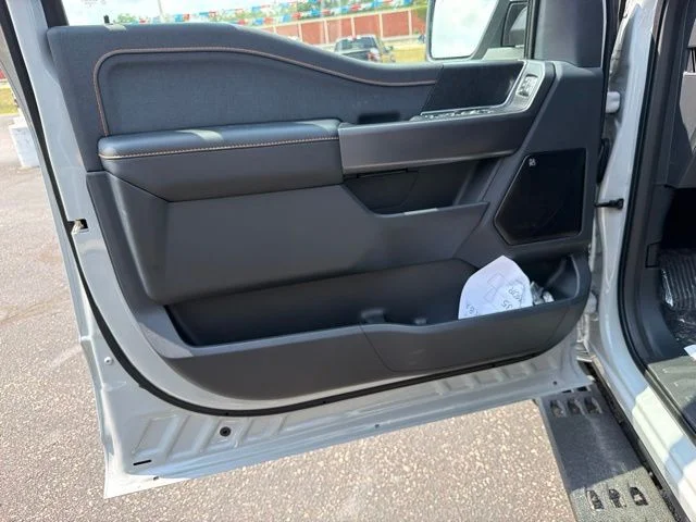 New 2026 Avalanche Ford Tremor® image 32
