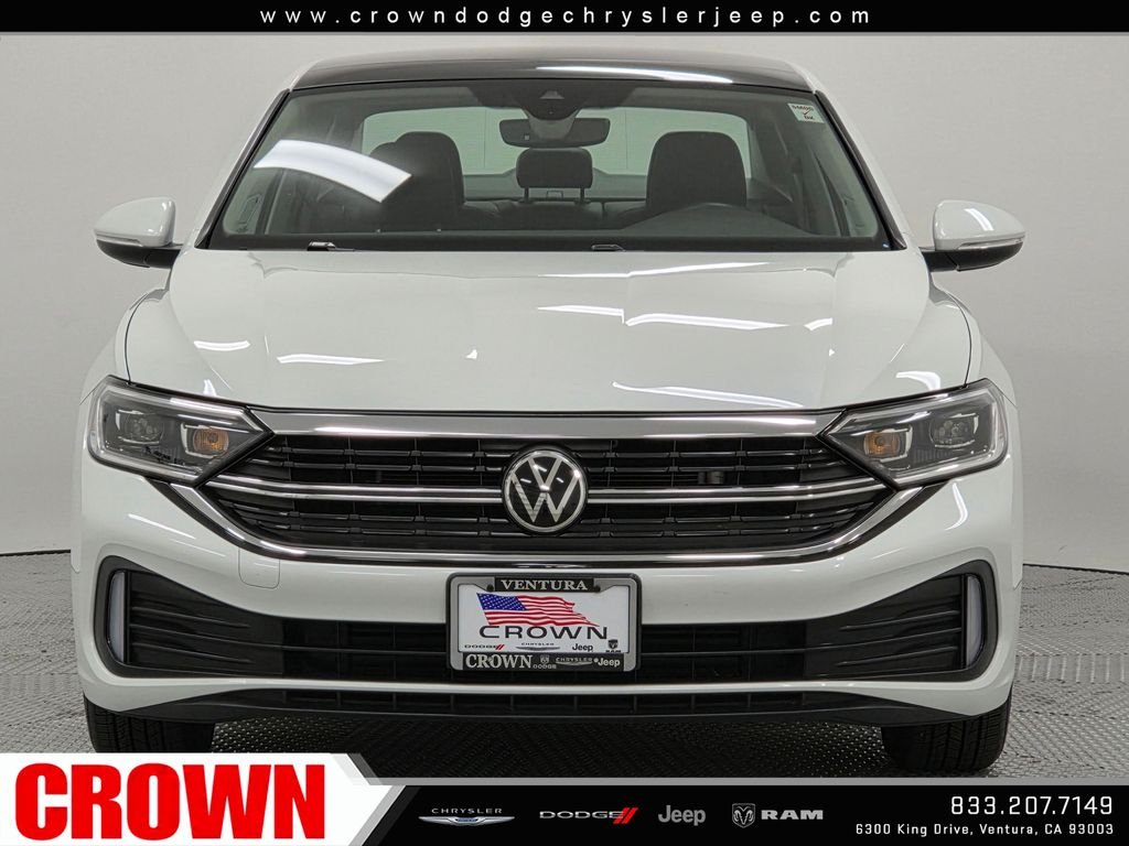 3VWGM7BU6PM021886