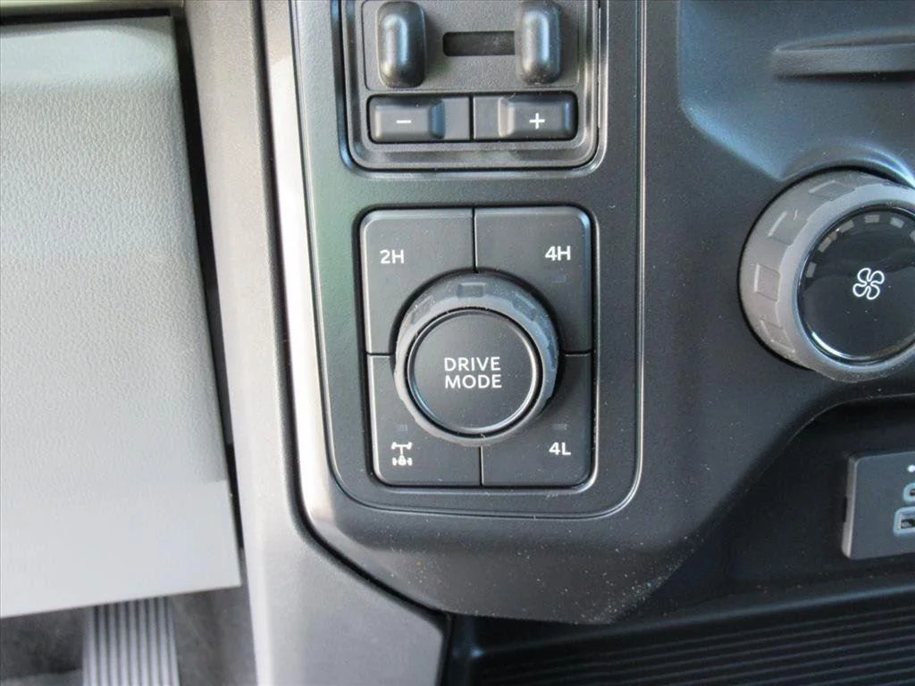 2026 Ford F-250 Super Duty XL - Photo 24