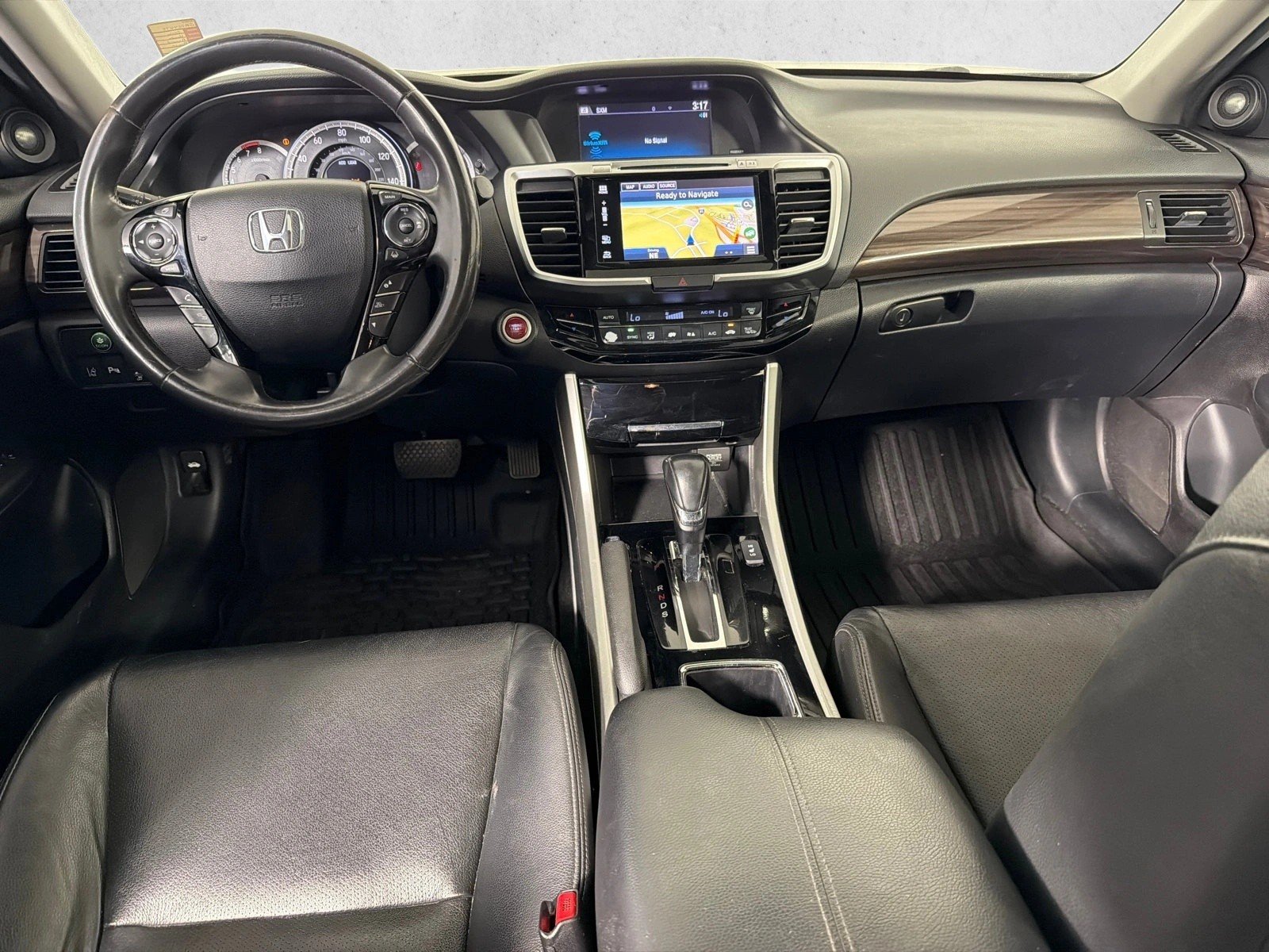 Used 2016 Kona Coffee Metall Honda Touring image 24