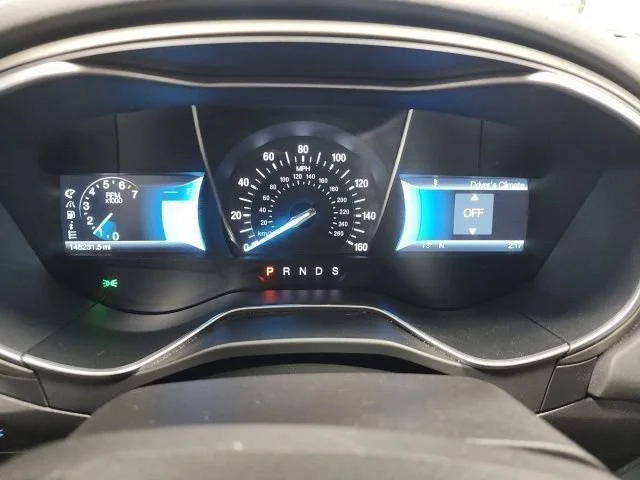 View 30