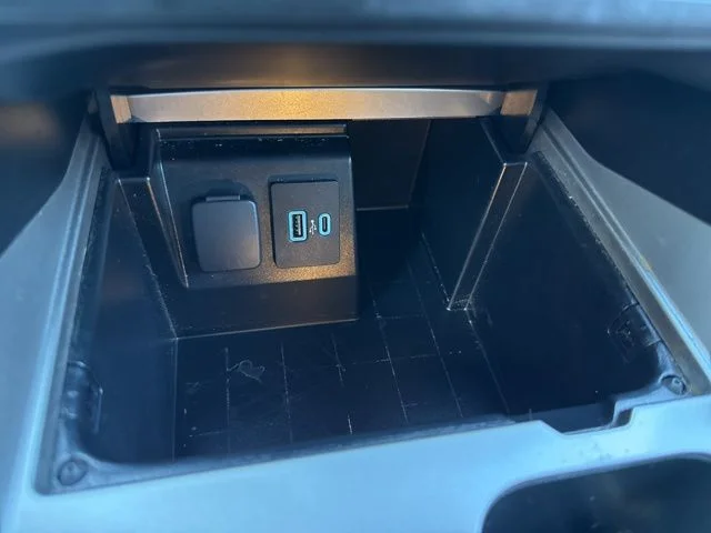 2020 Ford Explorer XLT - Photo 35