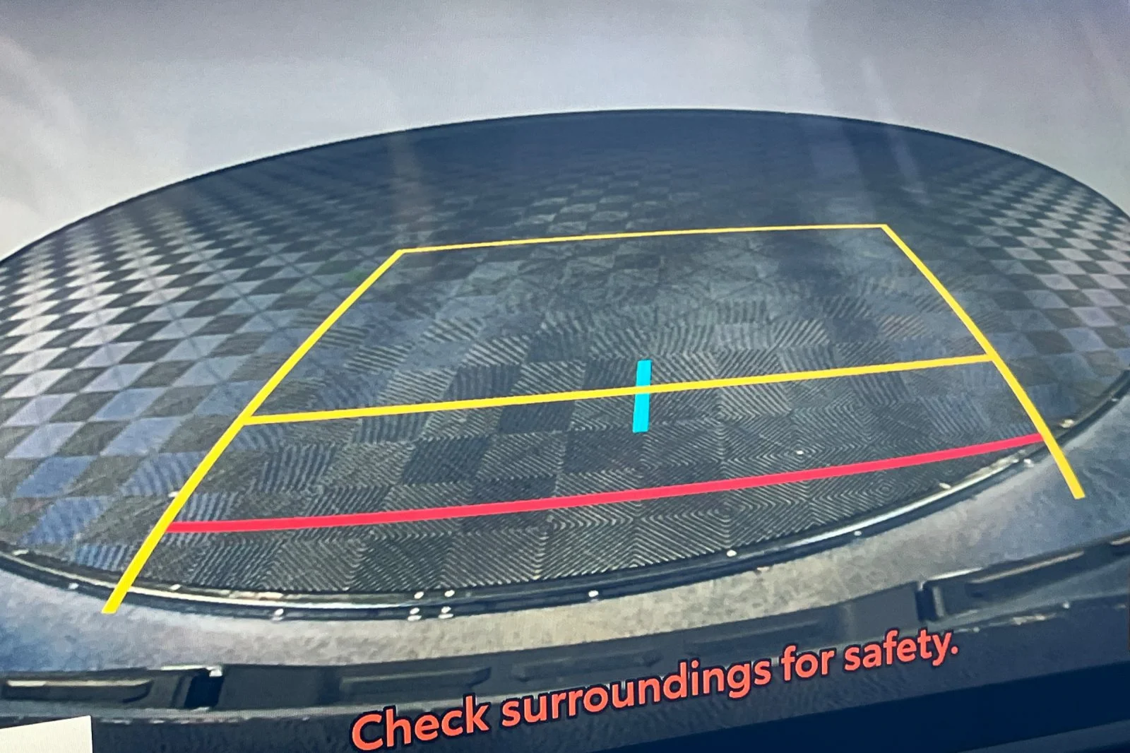 2026 Toyota Tundra SR5 - Photo 14
