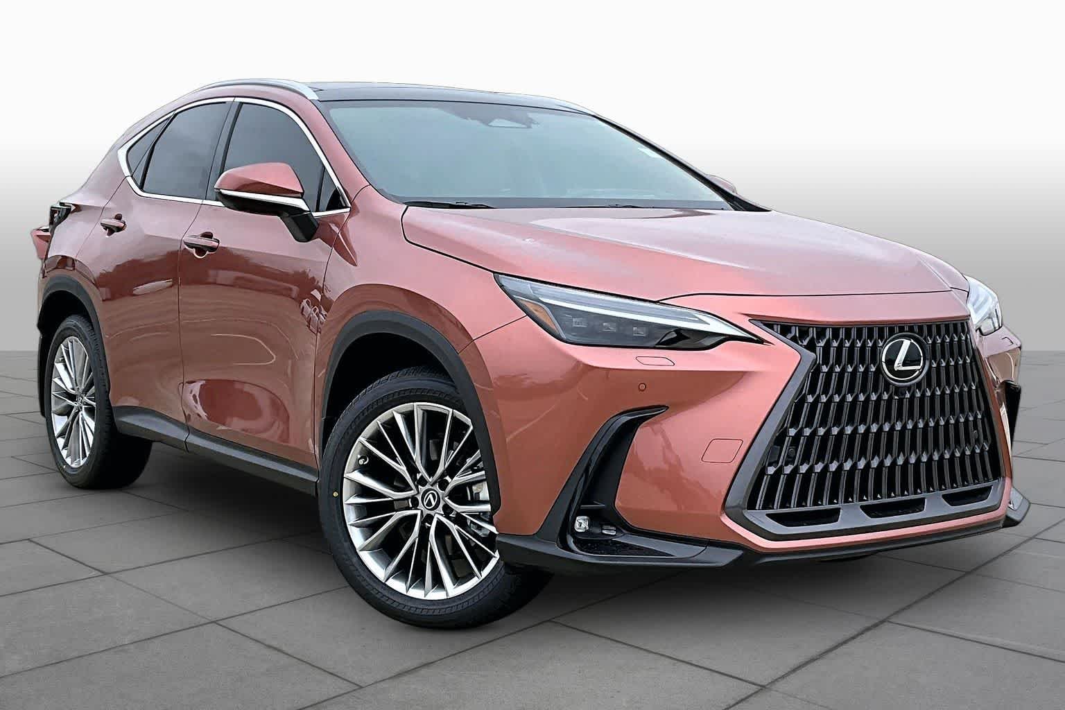 car-gallery-2