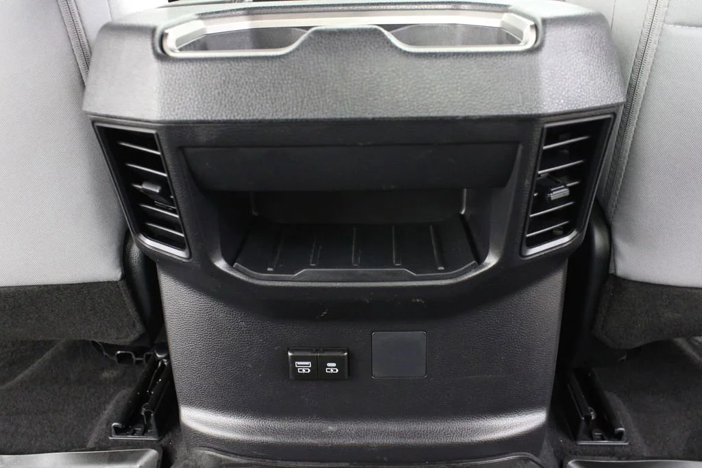 Used 2025 White Toyota SR image 14