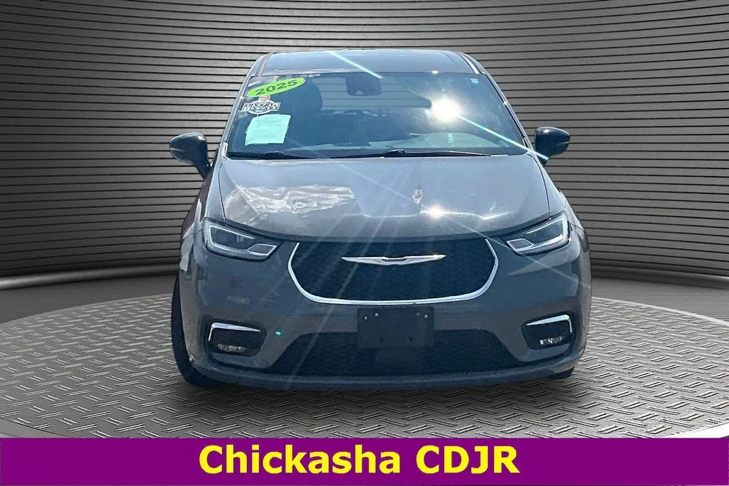 2C4RC1BG1SR542750
