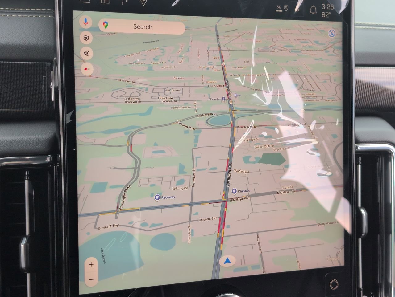2026 GMC Yukon Elevation - Photo 14
