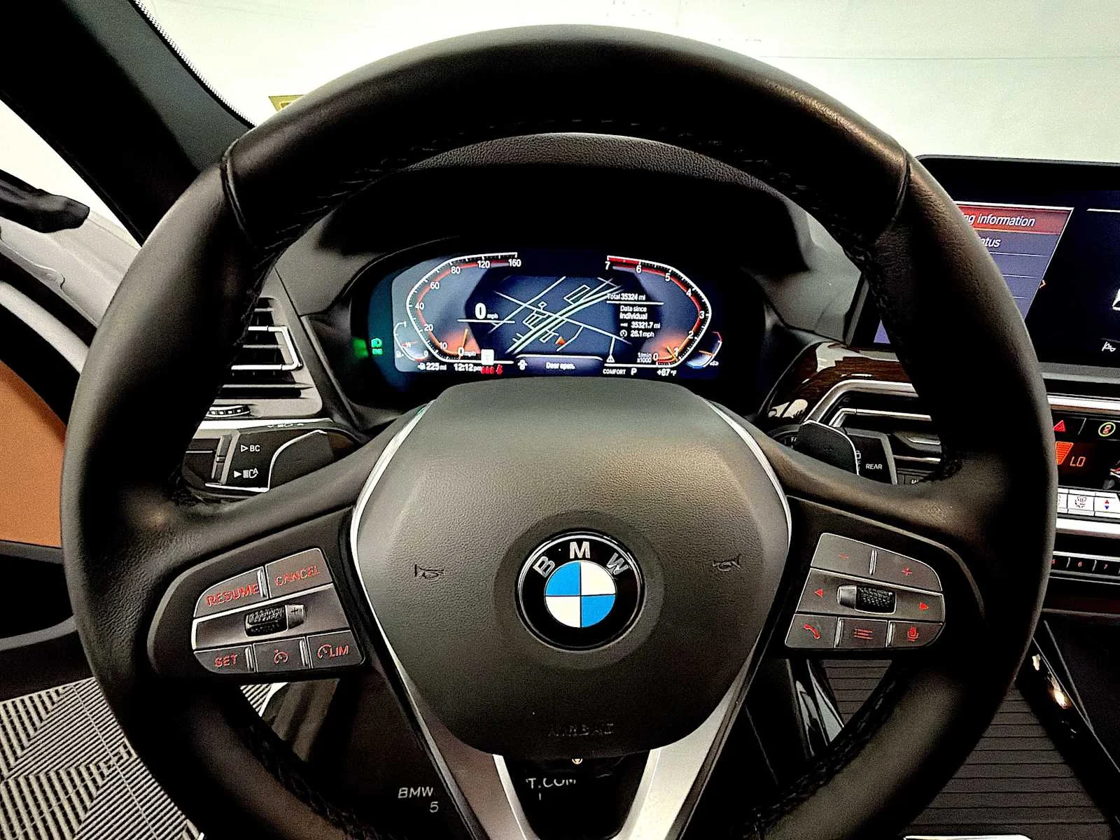 2023 BMW X3 30i - Photo 13