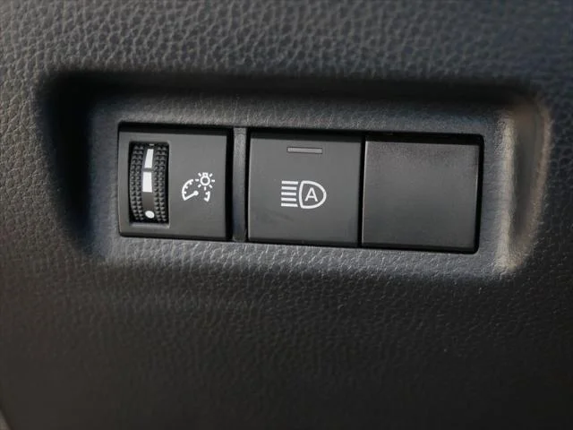 Certified Used 2025 BLUEPRINT Toyota  image 28