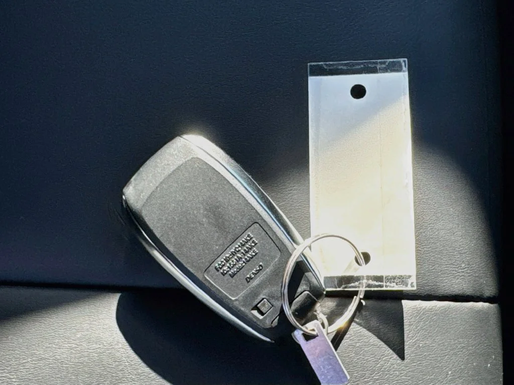 New 2026 Gray Subaru Premium image 39