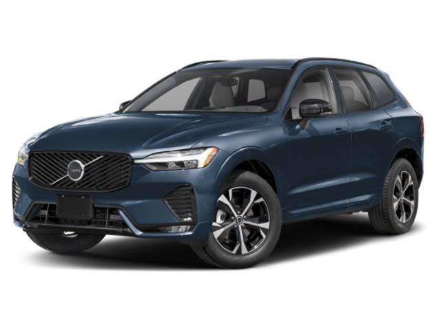 New 2027 Forest Lake Volvo Core image 14