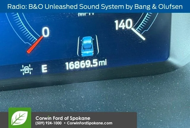Used 2023 Avalanche Ford Raptor image 5