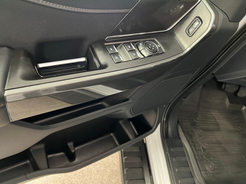 2022 Ford F-150 XLT - Photo 30