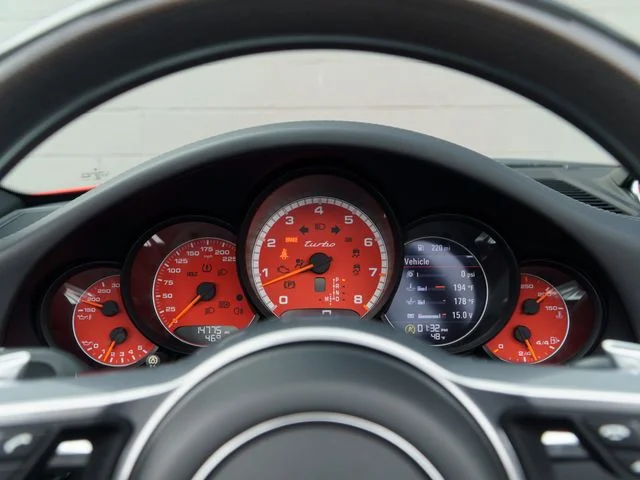 View 24