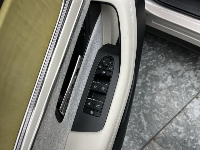 2026 Mazda CX-90 Premium Plus Package - Photo 9