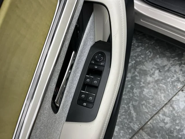 2026 Mazda CX-90 Premium Plus Package - Photo 9
